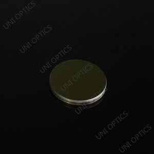 инфракрасное оптическое окно