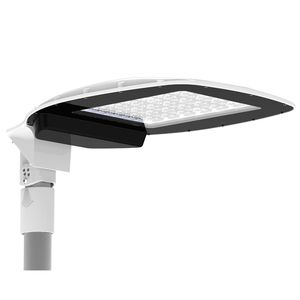 городской светильник LED