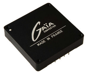 преобразователь DC/DC SMD