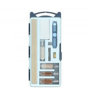 kit de brosses для очистки