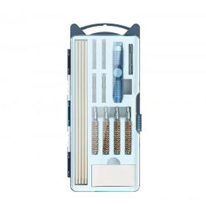 kit de brosses для очистки