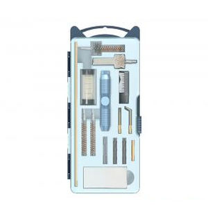kit de brosses для очистки