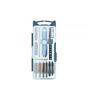 kit de brosses для очистки