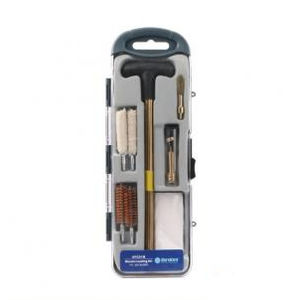 kit de brosses для очистки