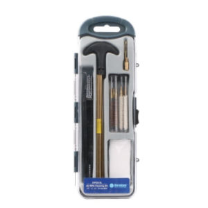 kit de brosses для очистки