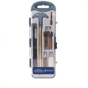kit de brosses для очистки