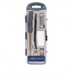 kit de brosses для очистки