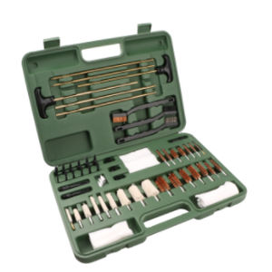 kit de brosses для очистки