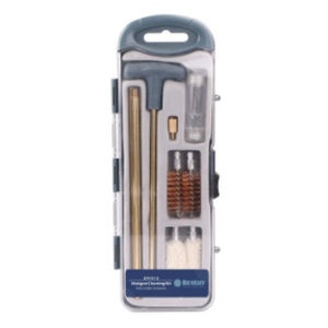 kit de brosses для очистки