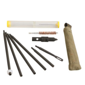 kit de brosses для очистки