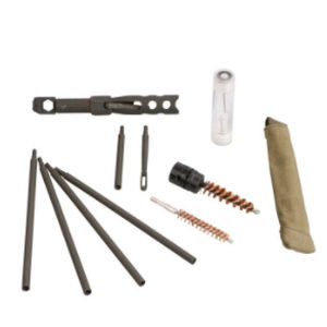 kit de brosses для очистки