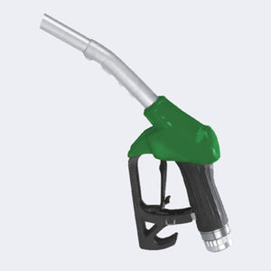 раздаточный пистолет газойль