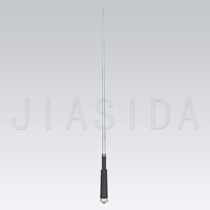 антенна UHF