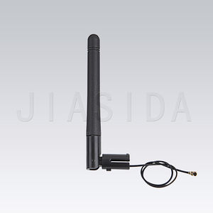 антенна WiFi