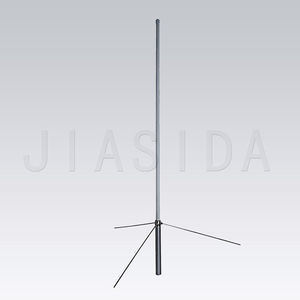 антенна UHF
