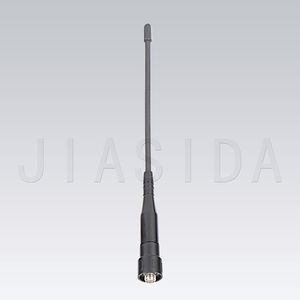 антенна UHF