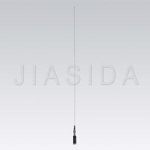 антенна VHF