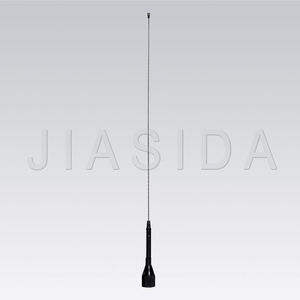 антенна VHF