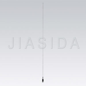 антенна VHF