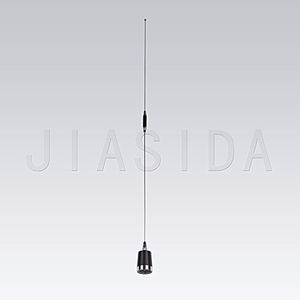 антенна UHF