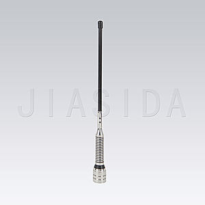 антенна VHF