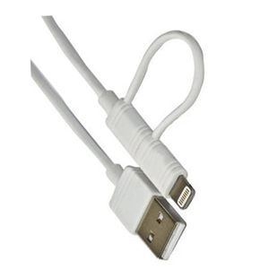 электрический кабель USB