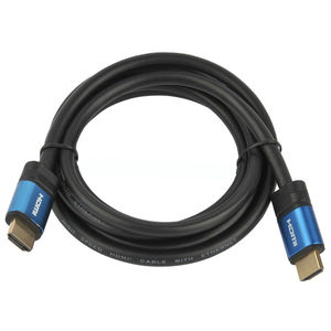 электрический кабель HDMI