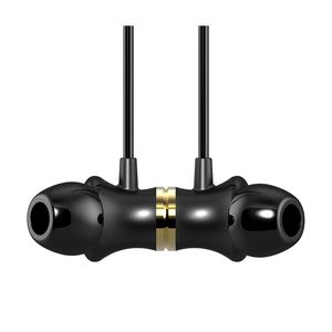 наушники bluetooth