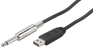 кабельный жгут USB