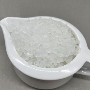 силикагель