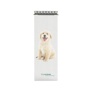 табло LED