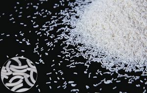 абразив из керамики