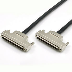 кабельная сборка SCSI