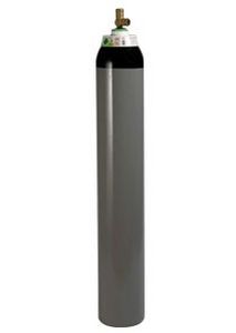 газ Азот 1