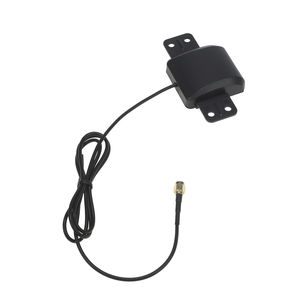 антенна GPS