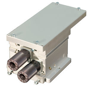координатный стол XY 1