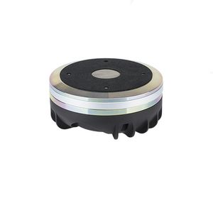 компрессионный драйвер 300W