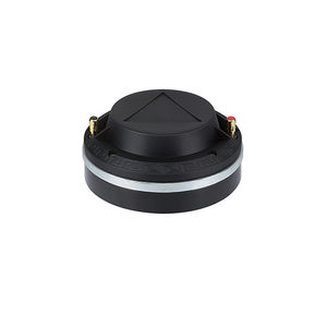 компрессионный драйвер 300W