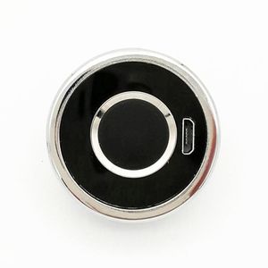 устройство считывания отпечатков пальцев USB