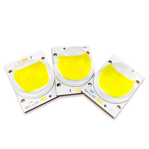 модуль освещения LED