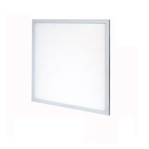 световая панель LED