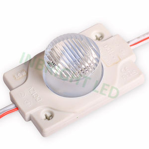 модуль освещения LED