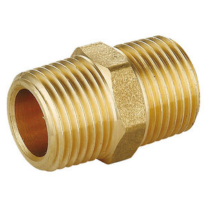 фитинг для газа