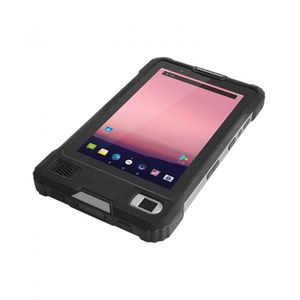 КПК Android 10
