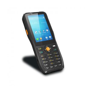 КПК Android 6.0 1