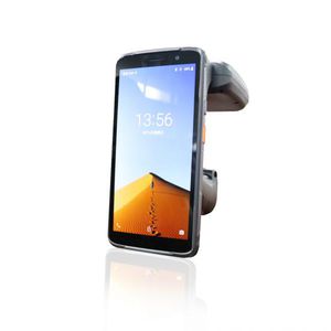 КПК Android 9.0