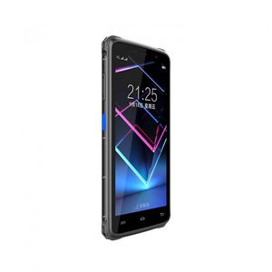 КПК Android 9.0 1