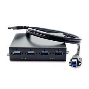 USB-концентратор