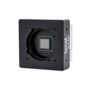 камера CoaXPress