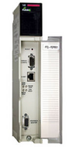 коммуникационный модуль PROFIBUS